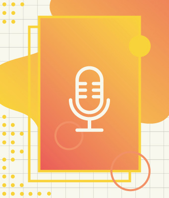 widget image